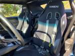 Chevrolet Camaro Sport Coupe Custom 1969 года